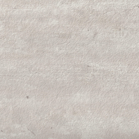 The Aquaply Elegance Argon wall panel brings a stone inspired beige and grey fnish with easy installation, antibacterial protection & a 35 year guarantee