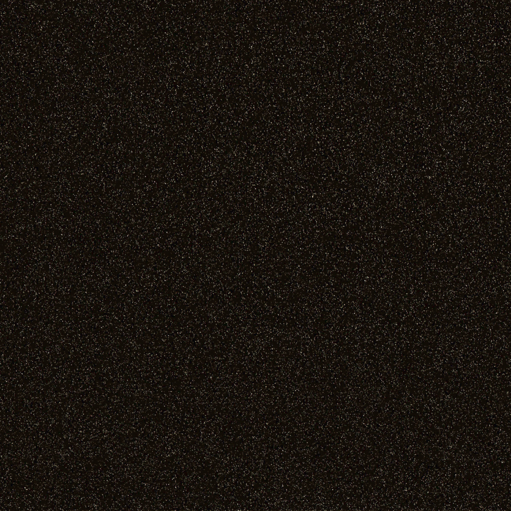 The Aquaply Elegance Carbon Elements wall panel features a not quite black finish with easy installation, antibacterial protection and a 35 year guarantee
