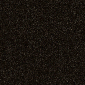 The Aquaply Elegance Carbon Elements wall panel features a not quite black finish with easy installation, antibacterial protection and a 35 year guarantee
