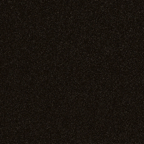 The Aquaply Elegance Carbon Elements wall panel features a not quite black finish with easy installation, antibacterial protection and a 35 year guarantee