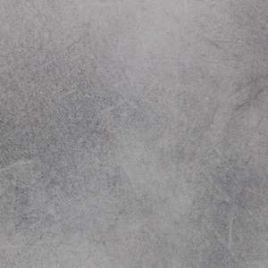 The Aquaply Elegance Cement wall panel features a modern grey cement effect with easy installation, antibacterial protection and a 35 year guarantee