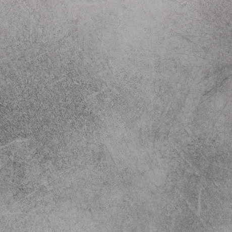 The Aquaply Elegance Cement wall panel features a modern grey cement effect with easy installation, antibacterial protection and a 35 year guarantee