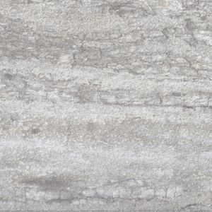 The Aquaply Elegance Lima wall panel brings a costal inspired grey beige tone with easy installation, antibacterial protection & a 35 year guarantee