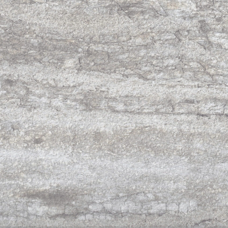 The Aquaply Elegance Lima wall panel brings a costal inspired grey beige tone with easy installation, antibacterial protection & a 35 year guarantee