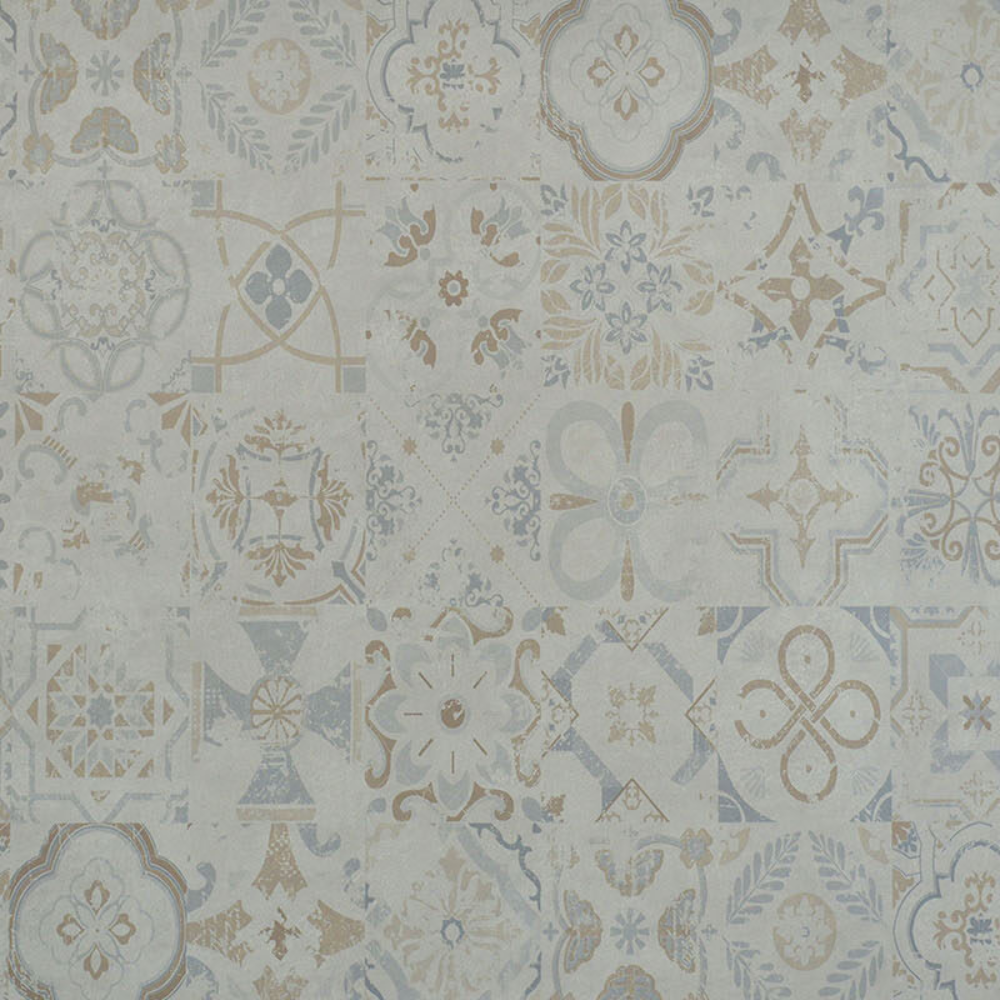 The Aquaply Elegance Lisbon wall panel brings a warm sun inspired style with easy installation, antibacterial protection & a 35 year guarantee