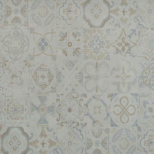 The Aquaply Elegance Lisbon wall panel brings a warm sun inspired style with easy installation, antibacterial protection & a 35 year guarantee