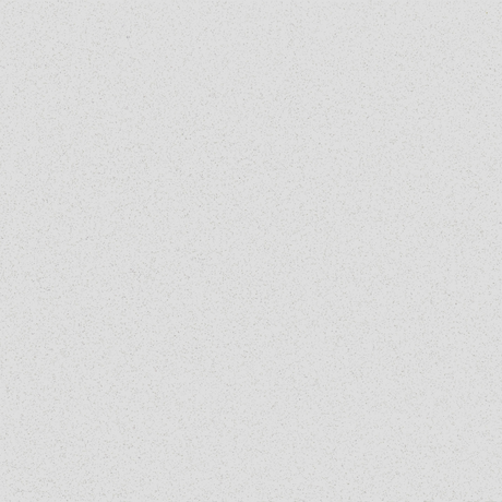 The Aquaply Elegance Lithium Elements wall panel features a silvery white finish with easy installation, antibacterial protection and a 35 year guarantee