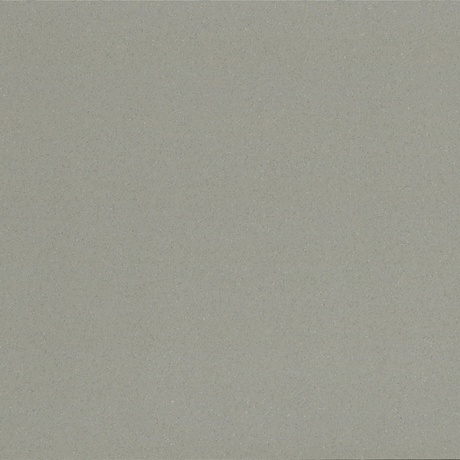 The Aquaply Elegance Nickel Elements wall panel offers a brushed metallic finish with easy installation, antibacterial protection and a 35 year guarantee