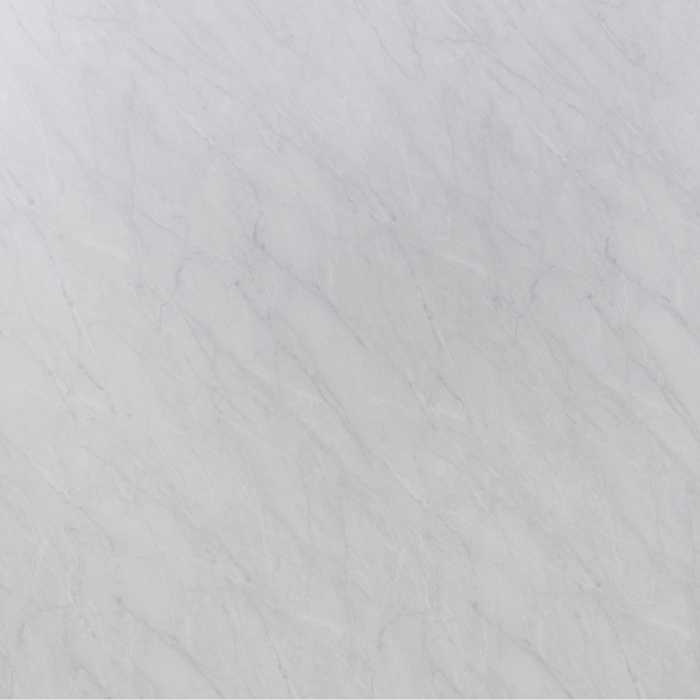 The Aquaply Elegance Quartz wall panel features a Scandinavian inspired stone detail with easy installation, antibacterial protection & a 35 year guarantee