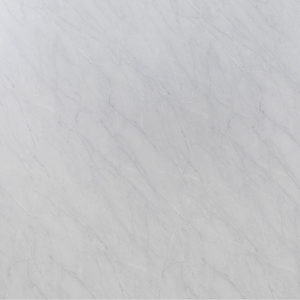 The Aquaply Elegance Quartz wall panel features a Scandinavian inspired stone detail with easy installation, antibacterial protection & a 35 year guarantee