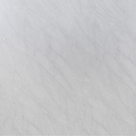 The Aquaply Elegance Quartz wall panel features a Scandinavian inspired stone detail with easy installation, antibacterial protection & a 35 year guarantee