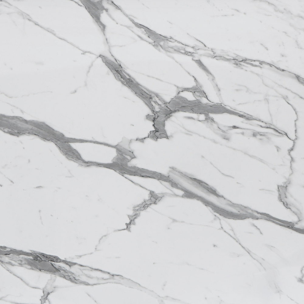 The Aquaply Elegance Statuario Marble wall panel brings a luxurious marble look with easy installation, antibacterial protection & a 35 year guarantee