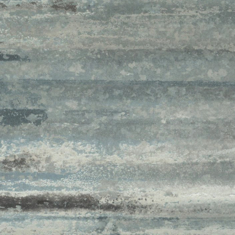 The Aquaply Elegance Urban Fall wall panel brings a earthy waterfall inspired tone with easy installation, antibacterial protection & a 35 year guarantee