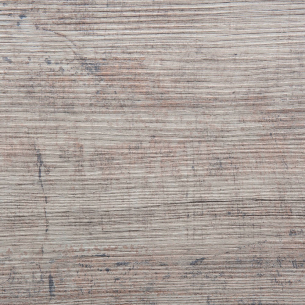 The Aquaply Harmony Bianco Ash wall panel adds natural warmth, wood inspired tones with easy installation, antibacterial protection and a 35 year guarantee