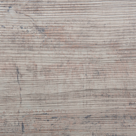 The Aquaply Harmony Bianco Ash wall panel adds natural warmth, wood inspired tones with easy installation, antibacterial protection and a 35 year guarantee