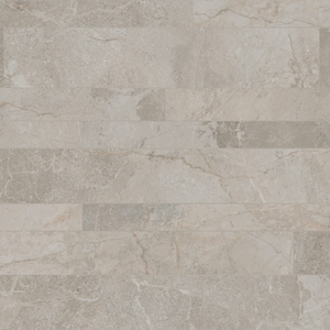 The Aquaply Harmony Bithon Marble wall panel features warm marble effect with easy installation, antibacterial protection and a 35 year guarantee