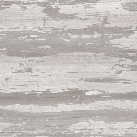 The Aquaply Harmony Cabana Wood wall panel features soft grey and brown tones with easy installation, antibacterial protection and a 35 year guarantee