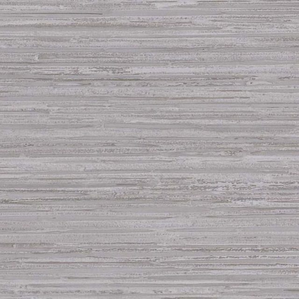 The Aquaply Harmony Clear Splendour wall panel features rich woodgrain tones with easy installation, antibacterial protection and a 35 year guarantee