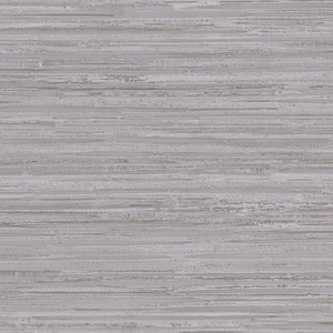 The Aquaply Harmony Clear Splendour wall panel features rich woodgrain tones with easy installation, antibacterial protection and a 35 year guarantee