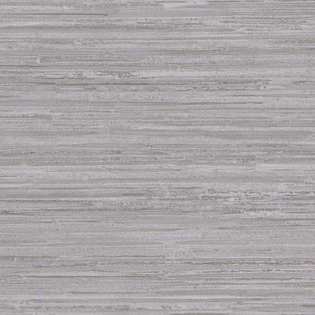 The Aquaply Harmony Clear Splendour wall panel features rich woodgrain tones with easy installation, antibacterial protection and a 35 year guarantee