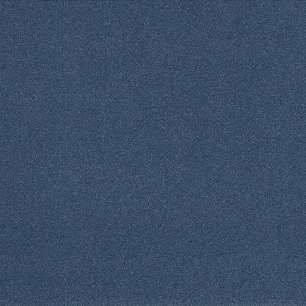 The Aquaply Harmony Cobalt wall panel features a bold navy elegance with easy installation, antibacterial protection and a 35 year guarantee