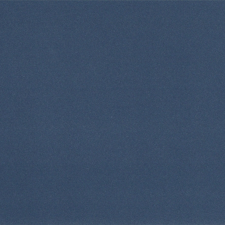 The Aquaply Harmony Cobalt wall panel features a bold navy elegance with easy installation, antibacterial protection and a 35 year guarantee