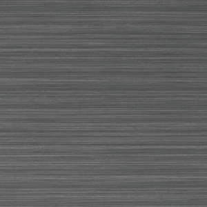 The Aquaply Harmony Coca Icing wall panel brings bold black and silver design with easy installation, antibacterial protection and a 35 year guarantee