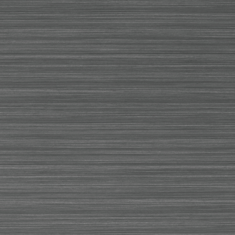 The Aquaply Harmony Coca Icing wall panel brings bold black and silver design with easy installation, antibacterial protection and a 35 year guarantee