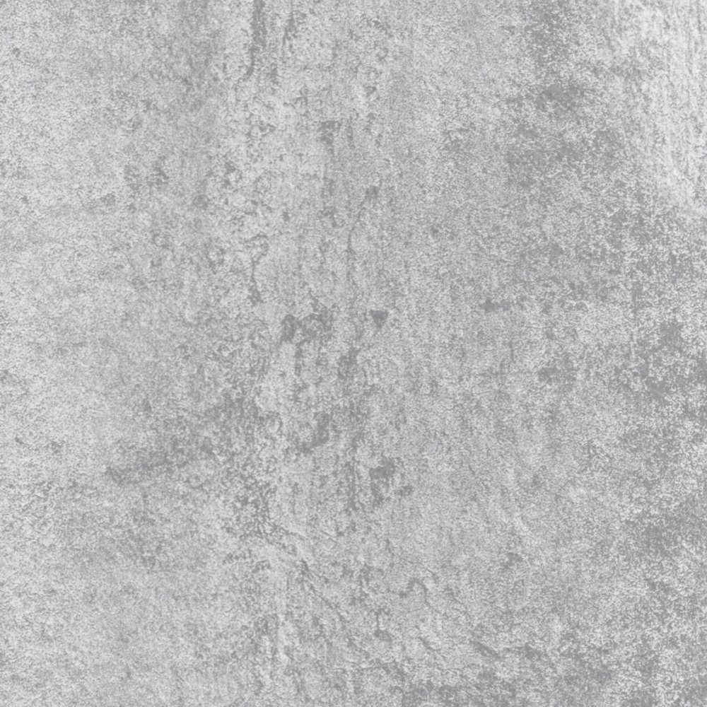 The Aquaply Harmony Concrete wall panel brings an urban modern look with easy installation, antibacterial protection and a 35 year guarantee