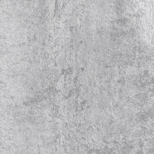 The Aquaply Harmony Concrete wall panel brings an urban modern look with easy installation, antibacterial protection and a 35 year guarantee