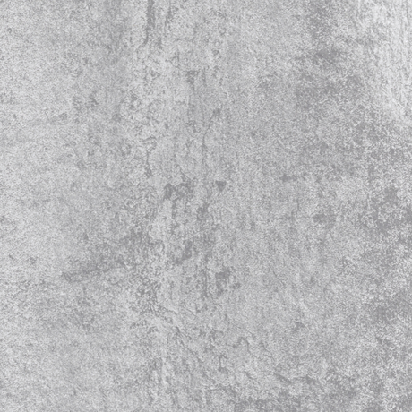 The Aquaply Harmony Concrete wall panel brings an urban modern look with easy installation, antibacterial protection and a 35 year guarantee