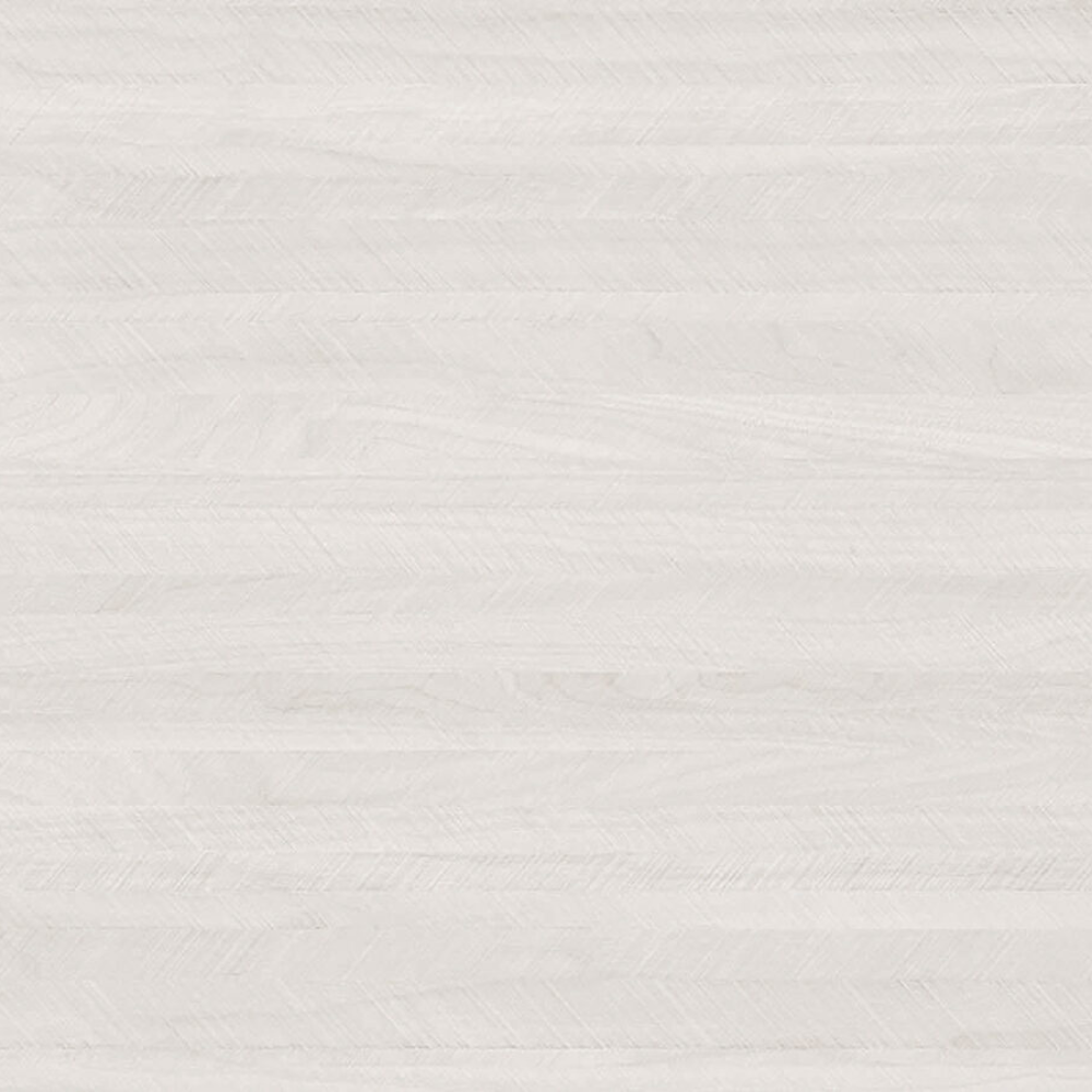 The Aquaply Harmony Dandywood wall panel features calming wood effect finish with easy installation, antibacterial protection and a 35 year guarantee