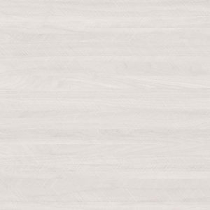 The Aquaply Harmony Dandywood wall panel features calming wood effect finish with easy installation, antibacterial protection and a 35 year guarantee