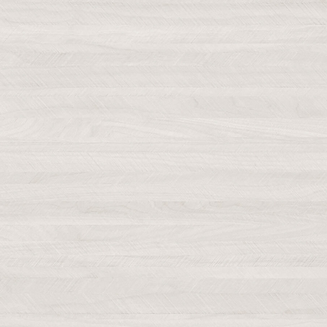 The Aquaply Harmony Dandywood wall panel features calming wood effect finish with easy installation, antibacterial protection and a 35 year guarantee