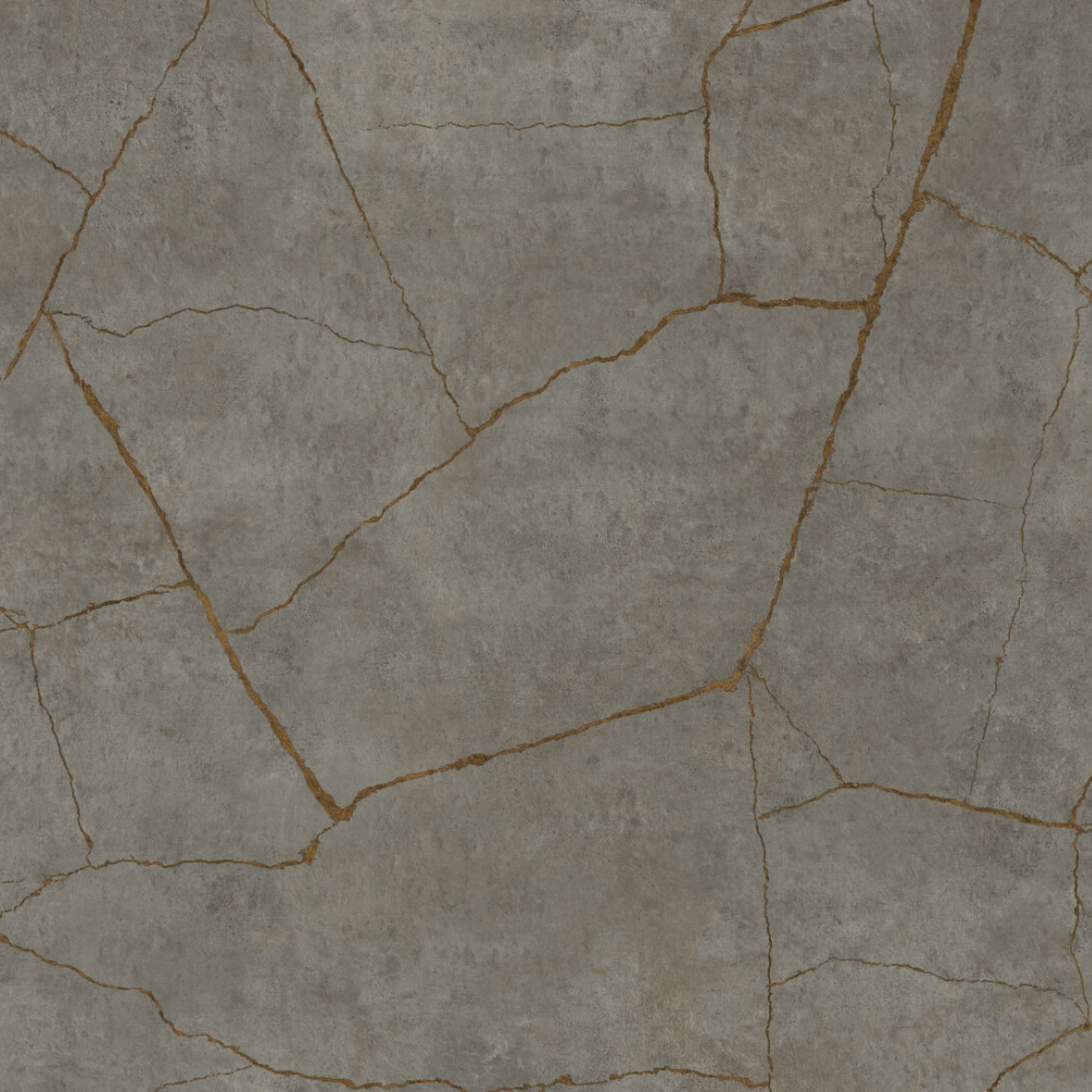 The Aquaply Harmony Roffel Marble wall panel features a cool grey elegance with easy installation, antibacterial protection and a 35 year guarantee