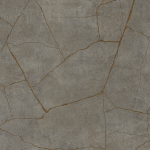 The Aquaply Harmony Roffel Marble wall panel features a cool grey elegance with easy installation, antibacterial protection and a 35 year guarantee