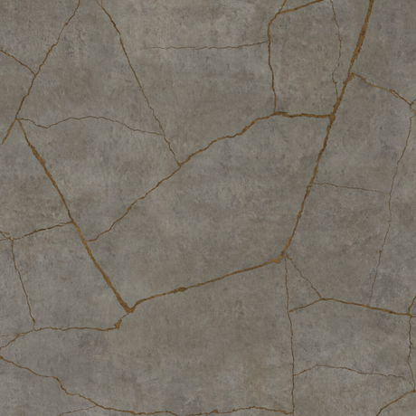 The Aquaply Harmony Roffel Marble wall panel features a cool grey elegance with easy installation, antibacterial protection and a 35 year guarantee