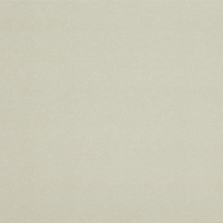 The Aquaply Harmony Silver wall panel features a glittery and glossy finish with easy installation, antibacterial protection and a 35 year guarantee