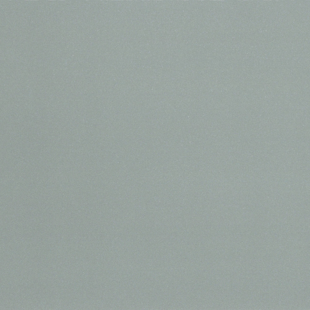 The Aquaply Harmony Titanium wall panel features a refined tranquil finish with easy installation, antibacterial protection and a 35 year guarantee