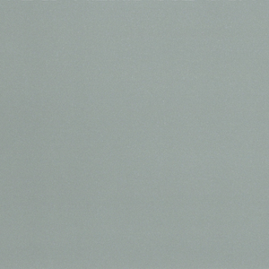 The Aquaply Harmony Titanium wall panel features a refined tranquil finish with easy installation, antibacterial protection and a 35 year guarantee