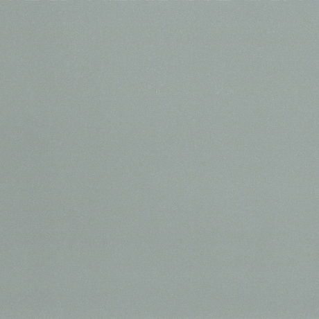 The Aquaply Harmony Titanium wall panel features a refined tranquil finish with easy installation, antibacterial protection and a 35 year guarantee