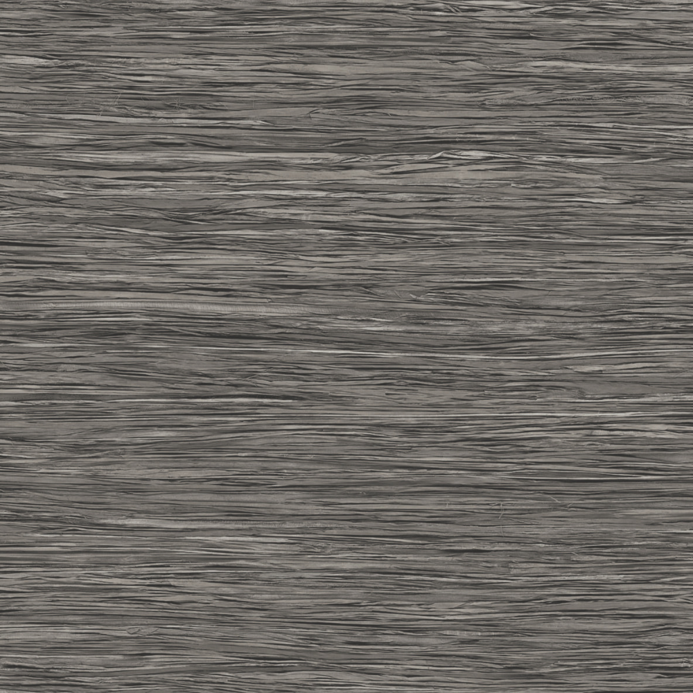 The Aquaply Harmony Tropic Reed wall panel brings warm grey and brown tones with easy installation, antibacterial protection and a 35 year guarantee