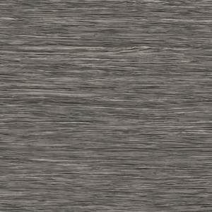 The Aquaply Harmony Tropic Reed wall panel brings warm grey and brown tones with easy installation, antibacterial protection and a 35 year guarantee