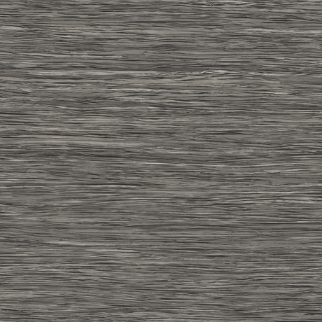 The Aquaply Harmony Tropic Reed wall panel brings warm grey and brown tones with easy installation, antibacterial protection and a 35 year guarantee