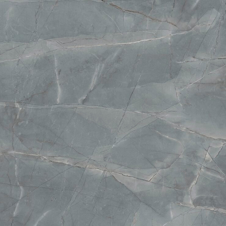 The Aquaply Harmony Verde Marble wall panel features a marble inspired finish with easy installation, antibacterial protection and a 35 year guarantee