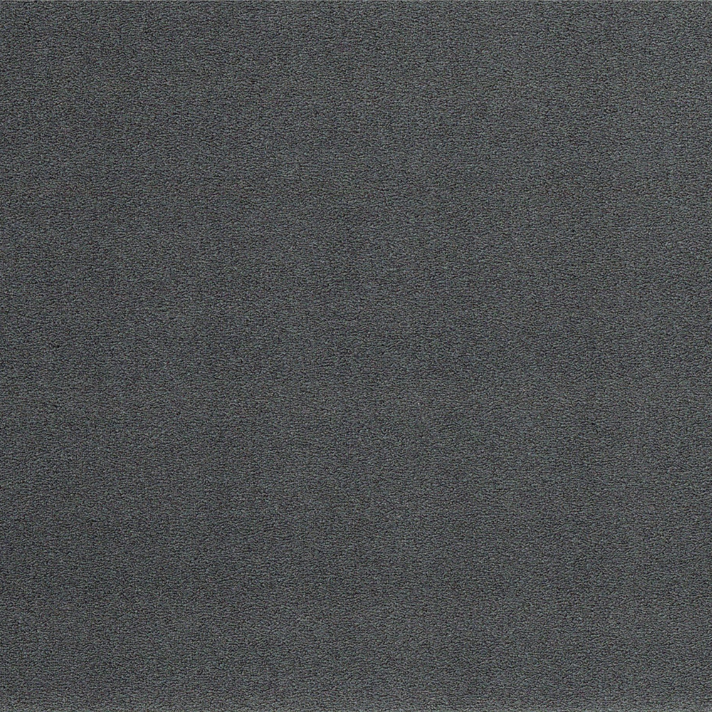 The Aquaply Harmony Zinc wall panel features a metallic style finish with easy installation, antibacterial protection and a 35 year guarantee