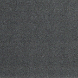 The Aquaply Harmony Zinc wall panel features a metallic style finish with easy installation, antibacterial protection and a 35 year guarantee