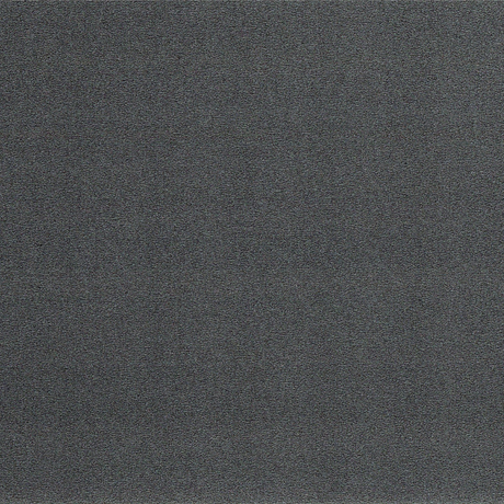 The Aquaply Harmony Zinc wall panel features a metallic style finish with easy installation, antibacterial protection and a 35 year guarantee