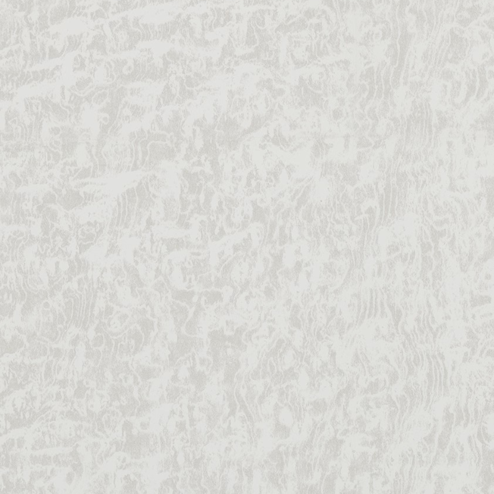 The Aquaply Origins Artic Summer wall panel brings a silvery shimmer with easy installation, antibacterial protection and a 35 year guarantee