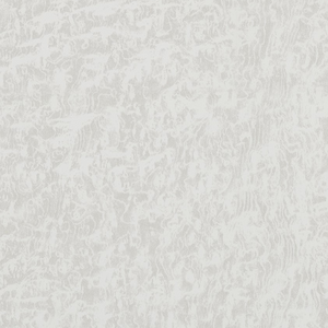 The Aquaply Origins Artic Summer wall panel brings a silvery shimmer with easy installation, antibacterial protection and a 35 year guarantee